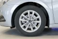 Thumbnail 12 del Hyundai I40 1.6 GDi Tecno