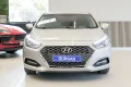 Thumbnail 2 del Hyundai I40 1.6 GDi Tecno