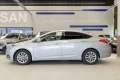 Thumbnail 17 del Hyundai I40 1.6 GDi Tecno