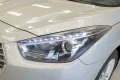 Thumbnail 19 del Hyundai I40 1.6 GDi Tecno