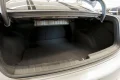 Thumbnail 11 del Hyundai I40 1.6 GDi Tecno