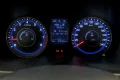Thumbnail 5 del Hyundai I40 1.6 GDi Tecno