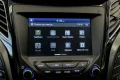 Thumbnail 8 del Hyundai I40 1.6 GDi Tecno