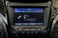 Thumbnail 27 del Hyundai I40 1.6 GDi Tecno