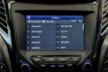 Thumbnail 25 del Hyundai I40 1.6 GDi Tecno