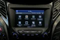 Thumbnail 26 del Hyundai I40 1.6 GDi Tecno