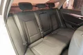 Thumbnail 16 del Hyundai I40 1.6 GDi Tecno