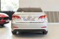 Thumbnail 10 del Hyundai I40 1.6 GDi Tecno