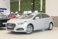 Thumbnail 1 del Hyundai I40 1.6 GDi Tecno