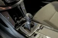 Thumbnail 29 del Hyundai I40 1.6 GDi Tecno
