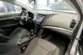 Thumbnail 33 del Hyundai I40 1.6 GDi Tecno