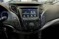 Thumbnail 24 del Hyundai I40 1.6 GDi Tecno