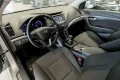 Thumbnail 4 del Hyundai I40 1.6 GDi Tecno