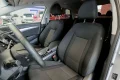 Thumbnail 7 del Hyundai I40 1.6 GDi Tecno