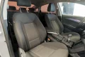 Thumbnail 20 del Hyundai I40 1.6 GDi Tecno