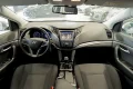 Thumbnail 6 del Hyundai I40 1.6 GDi Tecno