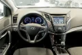 Thumbnail 22 del Hyundai I40 1.6 GDi Tecno