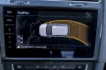 Thumbnail 28 del Hyundai I40 1.6 GDi Tecno