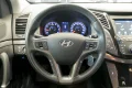 Thumbnail 23 del Hyundai I40 1.6 GDi Tecno