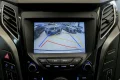 Thumbnail 9 del Hyundai I40 1.6 GDi Tecno