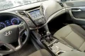 Thumbnail 34 del Hyundai I40 1.6 GDi Tecno