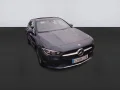 Thumbnail 3 del Mercedes-Benz CLA 220 MERCEDES CLA  220 D DCT Shooting Brake