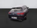 Thumbnail 4 del Mercedes-Benz CLA 220 MERCEDES CLA  220 D DCT Shooting Brake