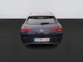 Thumbnail 5 del Mercedes-Benz CLA 220 MERCEDES CLA  220 D DCT Shooting Brake