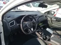 Thumbnail 7 del Nissan Qashqai DIG-T 103 kW (140 CV) E6D ACENTA