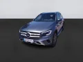 Thumbnail 1 del Mercedes-Benz GLC 220 MERCEDES GLC-CLASS GLC 220 d 4MATIC