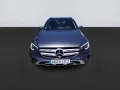 Thumbnail 2 del Mercedes-Benz GLC 220 MERCEDES GLC-CLASS GLC 220 d 4MATIC