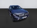 Thumbnail 3 del Mercedes-Benz GLC 220 MERCEDES GLC-CLASS GLC 220 d 4MATIC