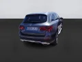 Thumbnail 4 del Mercedes-Benz GLC 220 MERCEDES GLC-CLASS GLC 220 d 4MATIC