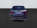 Thumbnail 5 del Mercedes-Benz GLC 220 MERCEDES GLC-CLASS GLC 220 d 4MATIC