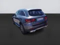 Thumbnail 6 del Mercedes-Benz GLC 220 MERCEDES GLC-CLASS GLC 220 d 4MATIC