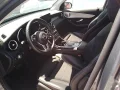 Thumbnail 7 del Mercedes-Benz GLC 220 MERCEDES GLC-CLASS GLC 220 d 4MATIC