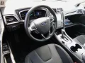 Thumbnail 7 del Ford Mondeo 2.0 Híbrido 137kW (187CV) Titanium HEV