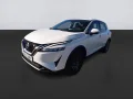 Thumbnail 1 del Nissan Qashqai DIG-T 116kW (158CV) mHEV Xtronic Acenta