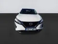 Thumbnail 2 del Nissan Qashqai DIG-T 116kW (158CV) mHEV Xtronic Acenta
