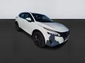 Thumbnail 3 del Nissan Qashqai DIG-T 116kW (158CV) mHEV Xtronic Acenta