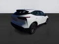 Thumbnail 4 del Nissan Qashqai DIG-T 116kW (158CV) mHEV Xtronic Acenta
