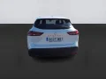 Thumbnail 5 del Nissan Qashqai DIG-T 116kW (158CV) mHEV Xtronic Acenta