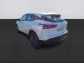 Thumbnail 6 del Nissan Qashqai DIG-T 116kW (158CV) mHEV Xtronic Acenta