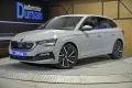 Thumbnail 1 del Skoda Scala 1.6 TDI 85KW 115CV DSG Sport