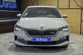 Thumbnail 2 del Skoda Scala 1.6 TDI 85KW 115CV DSG Sport