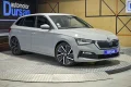 Thumbnail 3 del Skoda Scala 1.6 TDI 85KW 115CV DSG Sport