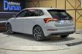 Thumbnail 4 del Skoda Scala 1.6 TDI 85KW 115CV DSG Sport