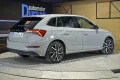 Thumbnail 5 del Skoda Scala 1.6 TDI 85KW 115CV DSG Sport