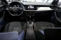 Thumbnail 12 del Skoda Scala 1.6 TDI 85KW 115CV DSG Sport