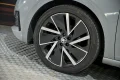 Thumbnail 7 del Skoda Scala 1.6 TDI 85KW 115CV DSG Sport